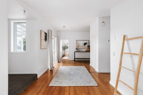 Photo of property in 4 Kowhai Avenue, Te Puke, 3119