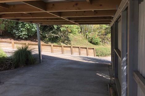 Photo of property in 65 Robinson Road, The Brook, Nelson, 7010