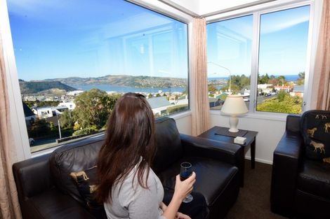 Photo of property in 23 City Road, Roslyn, Dunedin, 9010