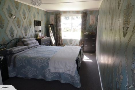 Photo of property in 32 Paterson Street, Aramoho, Whanganui, 4500