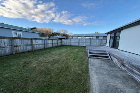 Photo of property in 38 Kells Avenue, Aramoho, Whanganui, 4500