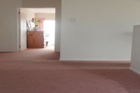 Photo of property in 482 Great South Road, Papatoetoe, Auckland, 2025