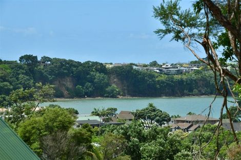 Photo of property in 31a Cochrane Avenue, Arkles Bay, Whangaparaoa, 0932