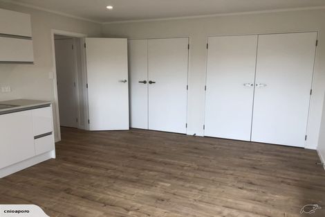 Photo of property in 7 Rimu Road, Stanmore Bay, Whangaparaoa, 0932