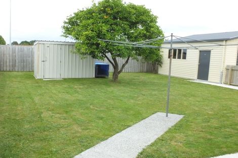 Photo of property in 45 Fairview Street, Fairview Downs, Hamilton, 3214