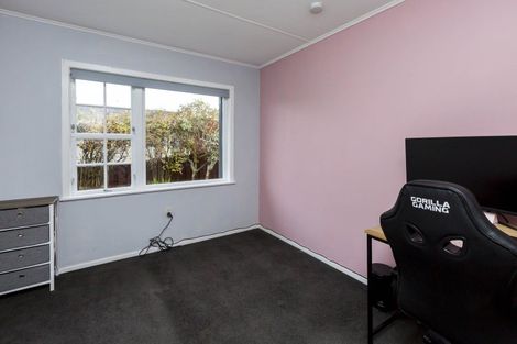 Photo of property in 94 Pasadena Crescent, Totara Park, Upper Hutt, 5018