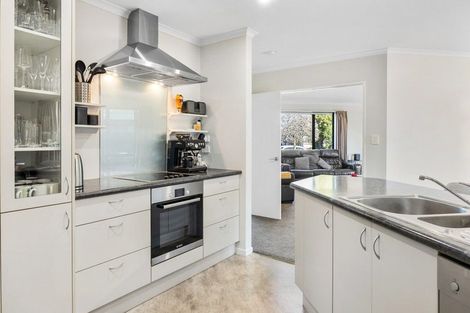 Photo of property in 47 Factory Road, Belfast, Christchurch, 8051