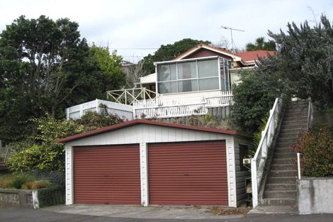 Photo of property in 32 Bonithon Avenue, Moturoa, New Plymouth, 4310