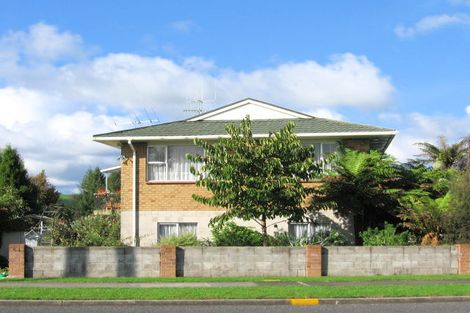 Photo of property in 53 Manaia Street, Tokoroa, 3420