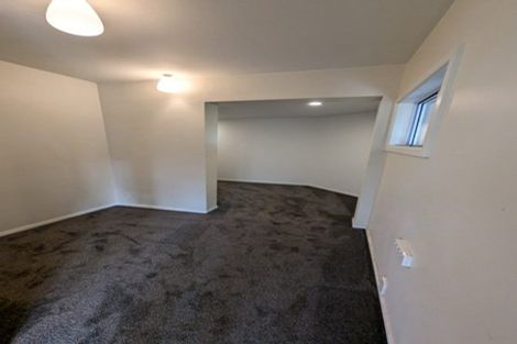 Photo of property in 188 Saint Andrews Road, Plimmerton, Porirua, 5026