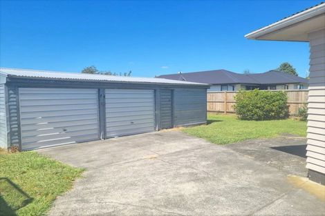 Photo of property in 30 Powells Road, Fairview Downs, Hamilton, 3214