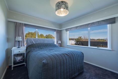 Photo of property in 57 Songer Street, Stoke, Nelson, 7011