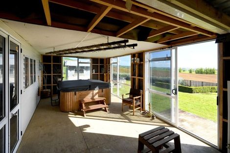 Photo of property in 730 Ngahape Road, Ngahape, Te Awamutu, 3873