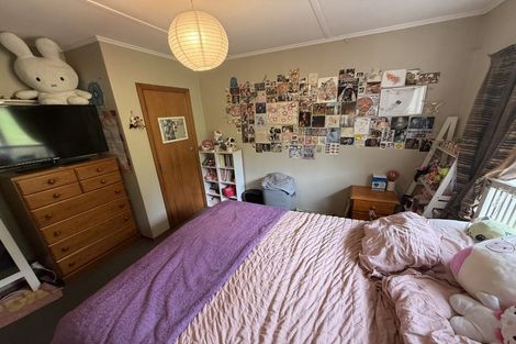 Photo of property in 113 Mulford Street, Concord, Dunedin, 9018