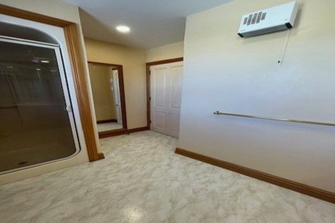 Photo of property in 18 Greenwood Close, Mairehau, Christchurch, 8013