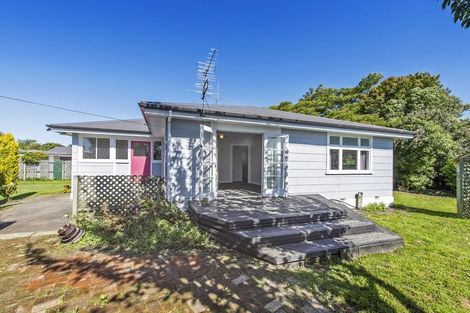 Photo of property in 2 Lee Street, Southbridge, 7602