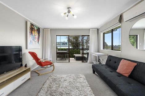 Photo of property in 42a Eleventh Avenue, Tauranga, 3110