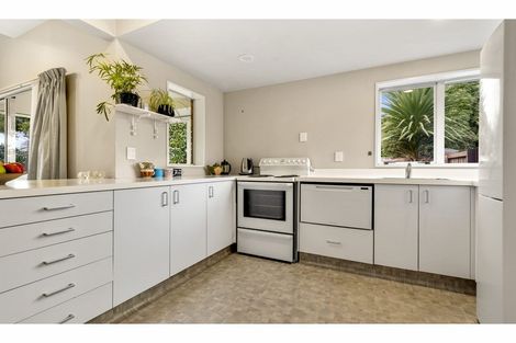 Photo of property in 1/32 Rose Street, Somerfield, Christchurch, 8024