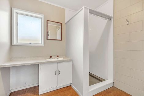 Photo of property in 33a James Street, Whakatane, 3120