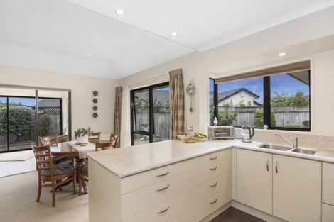 Photo of property in 3 Mccrae Street, Wakefield, 7025