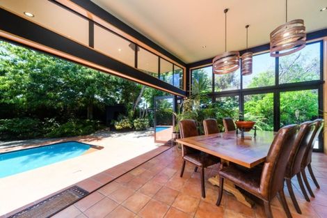 Photo of property in 5 Rosedale Crescent, Cloverlea, Palmerston North, 4412