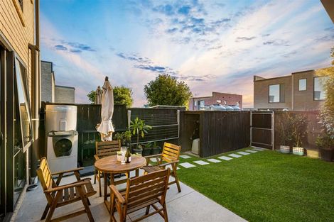 Photo of property in 26 Flounder Road, Hobsonville, Auckland, 0616