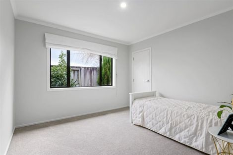 Photo of property in 15 Malbec Place, Rototuna, Hamilton, 3210