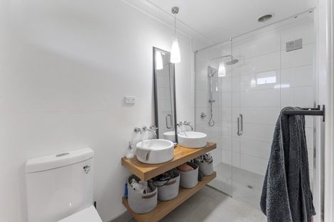 Photo of property in 294 Inland Road North, Tikorangi, Waitara, 4383