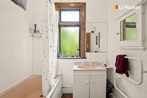 Photo of property in 66 Orbell Street, Dalmore, Dunedin, 9010