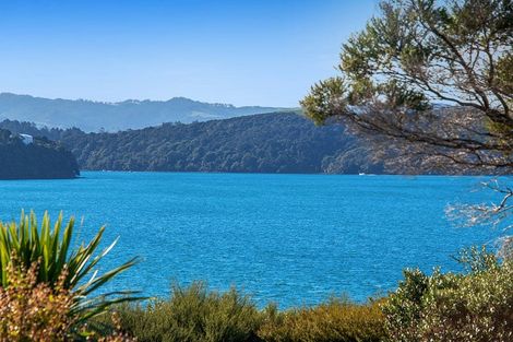 Photo of property in 70 Fidelis Avenue, Snells Beach, 0920