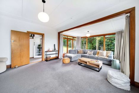 Photo of property in 8a Clyde Street, Oamaru North, Oamaru, 9400