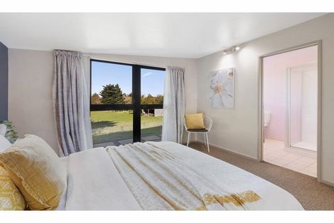 Photo of property in 103 Sales Road, Oxford, 7495