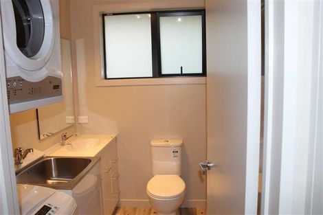 Photo of property in 21 Biggar Street, Strathern, Invercargill, 9812