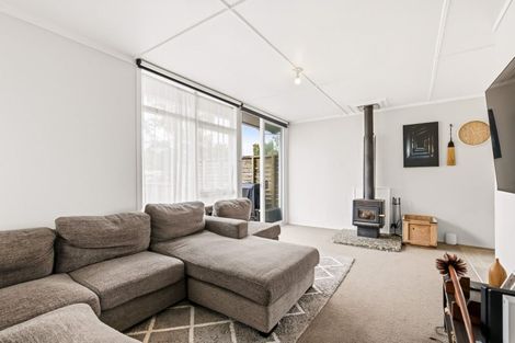 Photo of property in 39 Ohuanga Road, Turangi, 3334