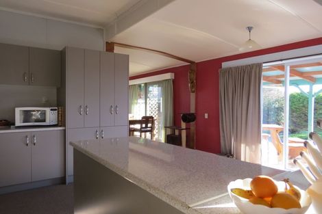 Photo of property in 64 School Road, Fairlie, 7925