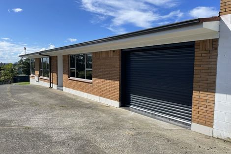 Photo of property in 1/4 Pemberton Avenue, Bayview, Auckland, 0629