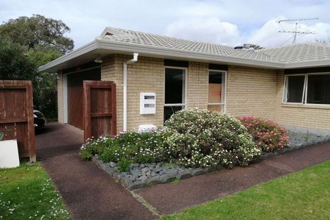 Photo of property in 39 Princeton Parade, Albany, Auckland, 0632