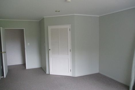 Photo of property in 370 Arapaepae Road, Levin, 5571