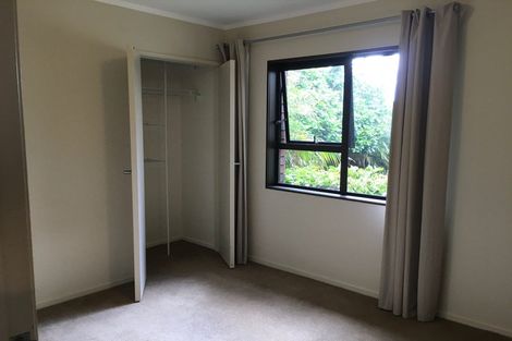 Photo of property in 2b Braemar Road, Castor Bay, Auckland, 0620