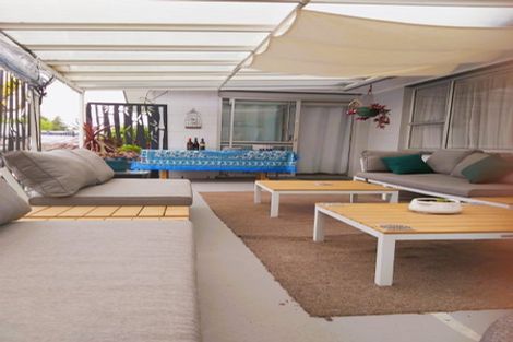 Photo of property in 9 Hillier Place, Allenton, Ashburton, 7700