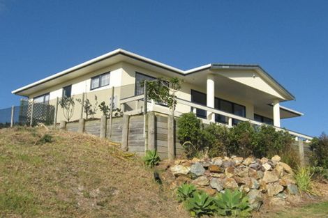 Photo of property in 49 Bay Heights Drive, Karikari Peninsula, Kaitaia, 0483