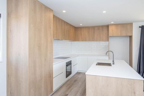 Photo of property in 33a Lethborg Street, Dinsdale, Hamilton, 3204