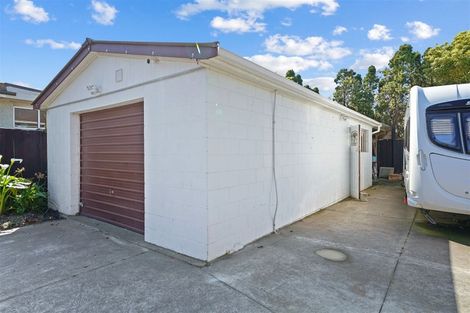 Photo of property in 71 Grampian Street, Casebrook, Christchurch, 8051
