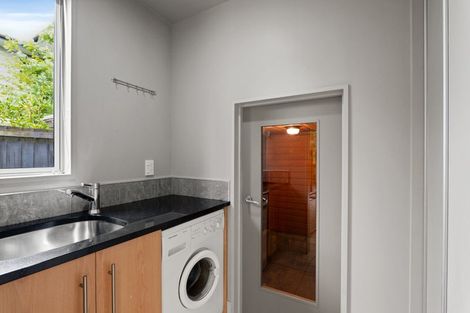 Photo of property in 7 Tui Street, Fendalton, Christchurch, 8041