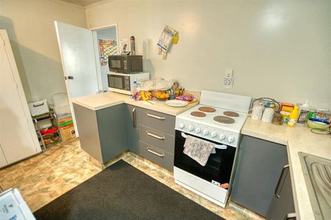 Photo of property in 9a Mcgowan Street, Runanga, 7803