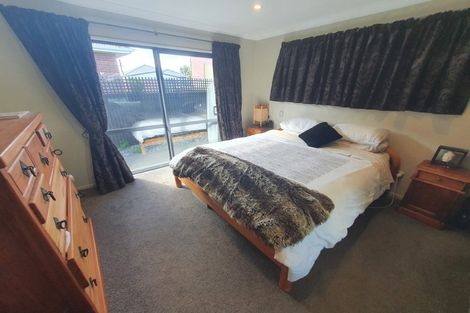 Photo of property in 48a Sabina Street, Shirley, Christchurch, 8013