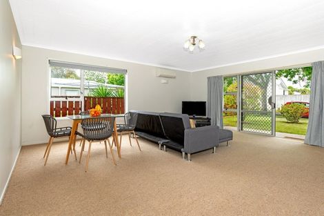 Photo of property in 1/6 Ash Street, Mangapapa, Gisborne, 4010