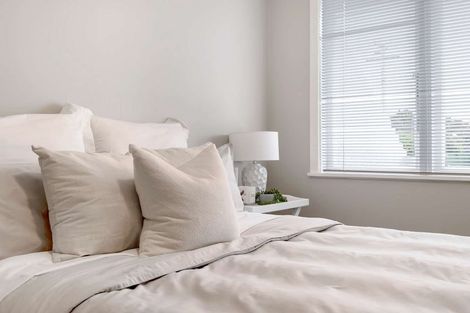 Photo of property in 40 Hadfield Crescent, College Estate, Whanganui, 4500