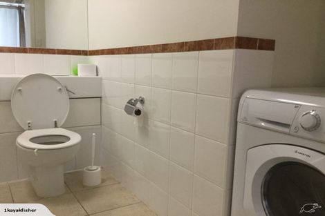 Photo of property in 14 Waterloo Street, Howick, Auckland, 2014