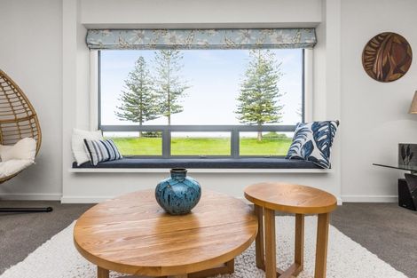 Photo of property in 124b Te Awa Avenue, Te Awa, Napier, 4110